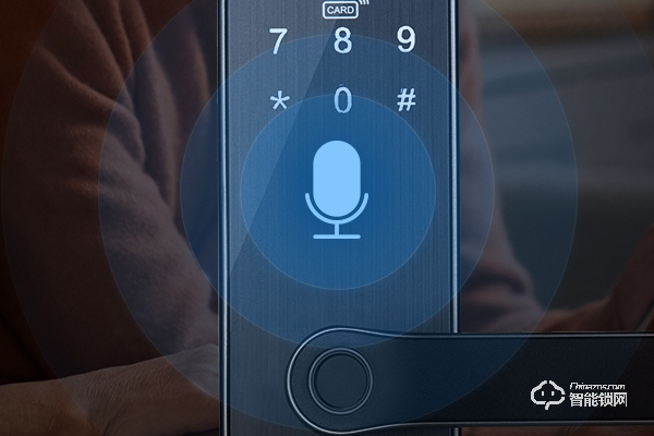 十大品牌指紋鎖排行 十大品牌指紋鎖排行
