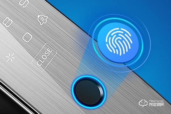 智能鎖代理哪個品牌好 智能鎖代理哪個品牌好