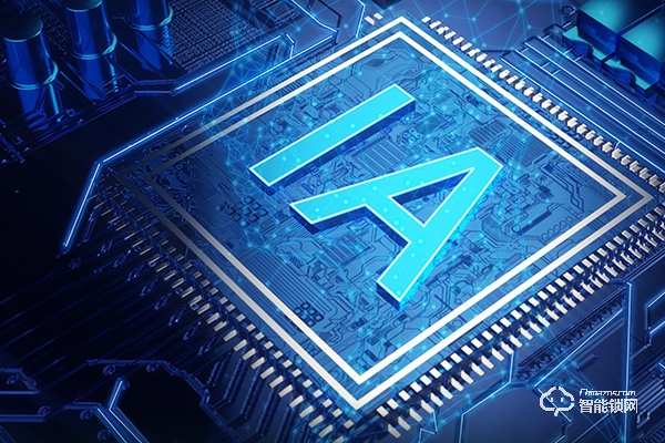 加盟智能鎖需要多少錢