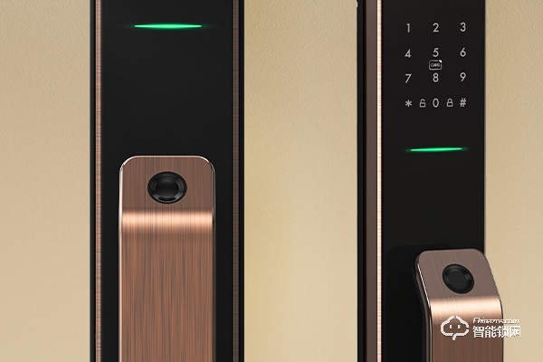 智能鎖加盟排行榜 智能鎖加盟排行榜