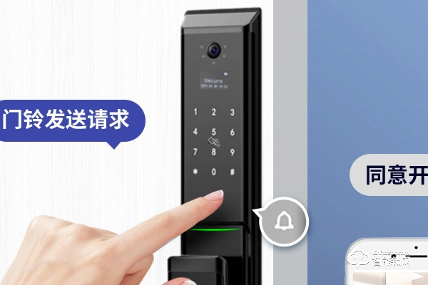 智能照明搭配什么銷售好做 智能照明搭配什么銷售好做