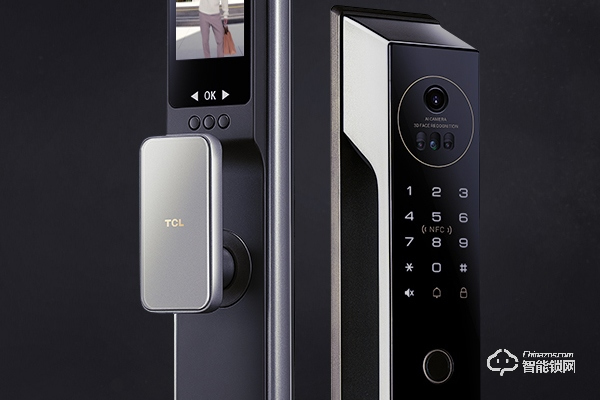 智能照明搭配什么銷售好做 智能照明搭配什么銷售好做