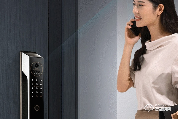 智能照明搭配什么銷售好做 智能照明搭配什么銷售好做