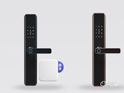 創(chuàng)業(yè)項目排行榜前十名