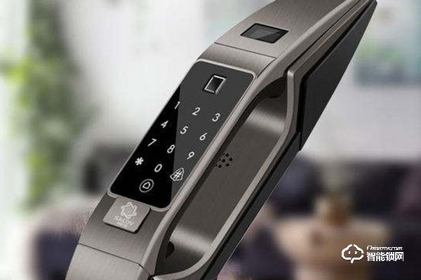 締祥智能鎖加盟費多少 締祥智能鎖加盟費多少