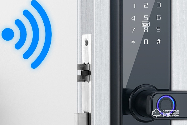 三星智能鎖加盟費多少錢