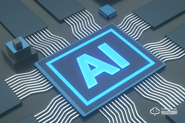 智能指紋鎖加盟怎么樣