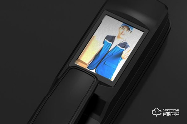 加盟智能鎖的十大好處 加盟智能鎖的十大好處