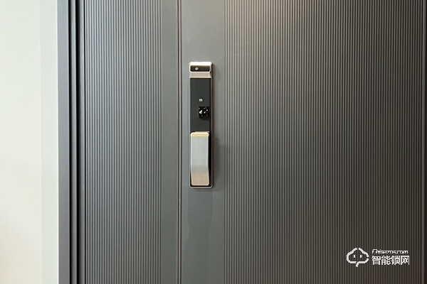 智能門(mén)鎖廠家哪家好 智能門(mén)鎖廠家哪家好