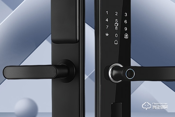智能門(mén)鎖廠家哪家好 智能門(mén)鎖廠家哪家好