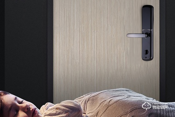 智能門(mén)鎖廠家哪家好 智能門(mén)鎖廠家哪家好