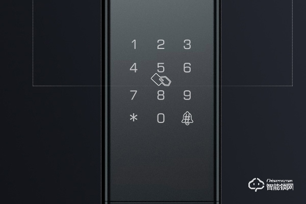 口碑最好的指紋鎖品牌 口碑最好的指紋鎖品牌