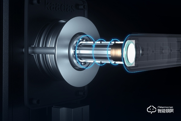 口碑最好的指紋鎖品牌 口碑最好的指紋鎖品牌