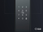 口碑最好的指紋鎖品牌