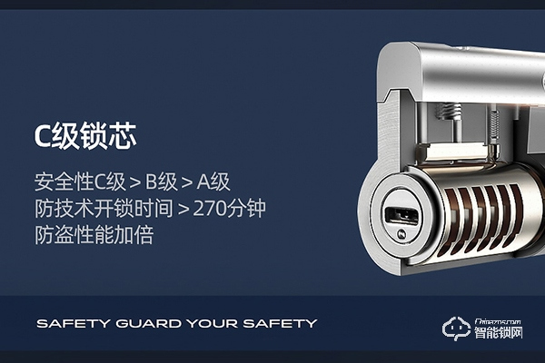 指紋鎖廠家代理加盟費多少 指紋鎖廠家代理加盟費多少