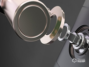 指紋鎖廠家代理加盟費多少