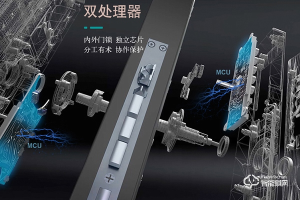 2022年新項目加盟代理 2022年新項目加盟代理