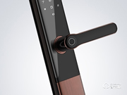 專業的指紋鎖品牌加盟