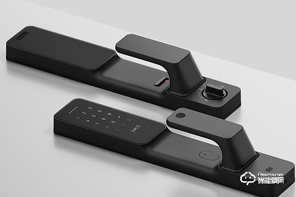 品牌高檔智能鎖加盟費多少