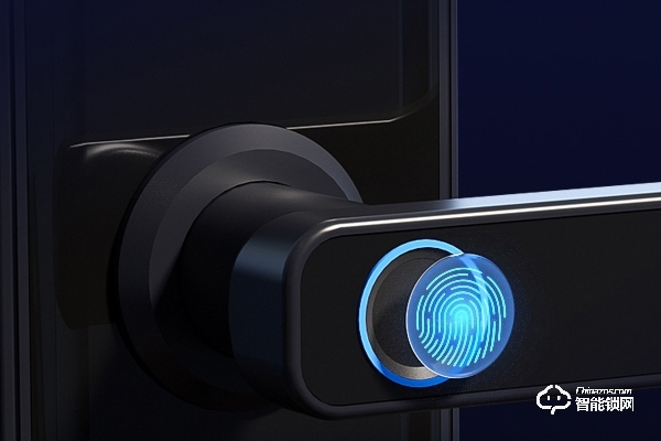 騰創(chuàng)智能電子鎖加盟費(fèi)多少