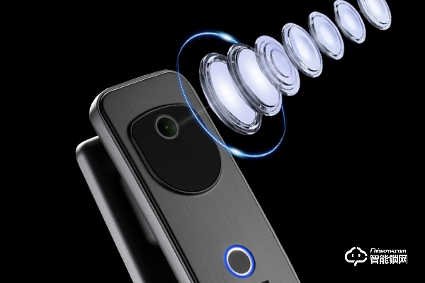 騰創(chuàng)智能電子鎖加盟費(fèi)多少