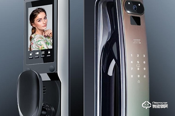 金點原子智能鎖加盟費多少