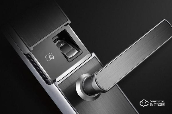 智能密碼鎖哪個牌子好