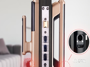 智能密碼鎖哪個牌子好