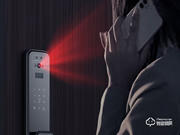 智能指紋鎖十大名牌排行榜2022