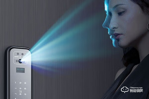 智能門鎖排名前十 智能門鎖排名前十