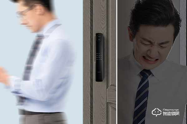 鹿客智能鎖加盟條件