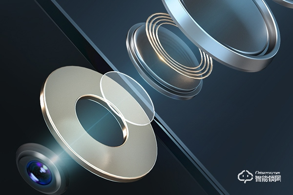 智能鎖加盟費大概多少錢 智能鎖加盟費大概多少錢