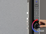 智能鎖加盟費(fèi)大概多少錢(qián)