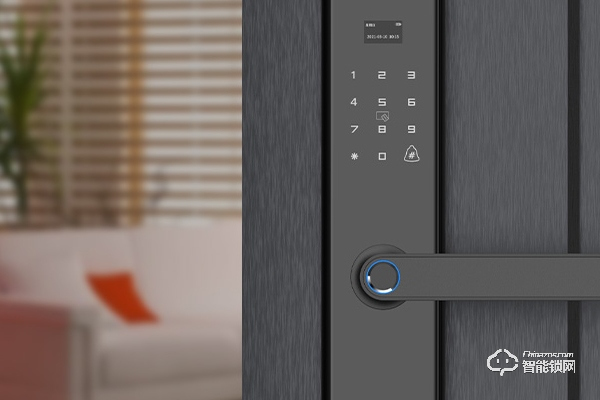 加盟智能鎖賺錢嗎 加盟智能鎖賺錢嗎