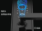 加盟智能鎖賺錢嗎