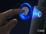 指紋鎖十大排名