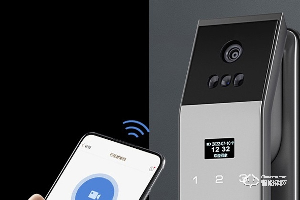 一線品牌指紋鎖排行榜 一線品牌指紋鎖排行榜