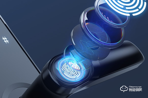 什么牌子指紋鎖質量好 什么牌子指紋鎖質量好