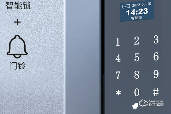 全國(guó)最火的加盟店項(xiàng)目