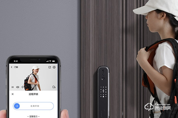 全國(guó)最火的加盟店項(xiàng)目