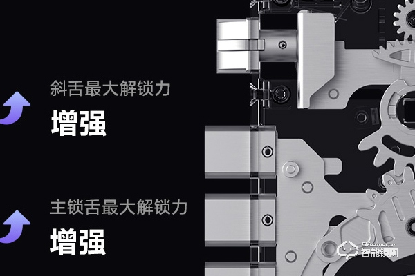 全國(guó)最火的加盟店項(xiàng)目