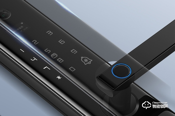 索菲亞智能鎖如何加盟