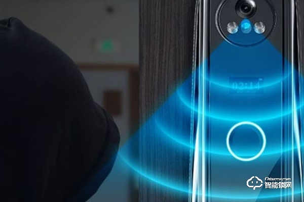 索菲亞智能鎖如何加盟