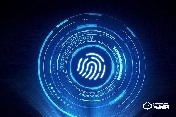 榮事達(dá)智能鎖如何加盟