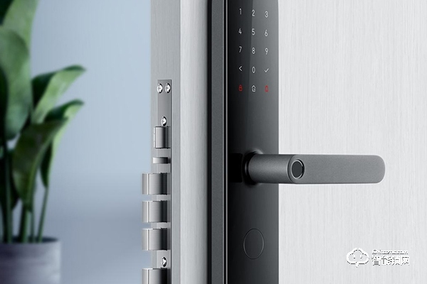 2022加盟項目排行榜 2022加盟項目排行榜