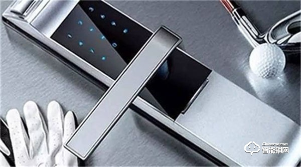 中國品牌指紋鎖排名 中國品牌指紋鎖排名