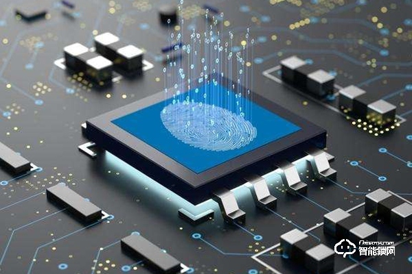 智能門(mén)鎖哪個(gè)牌子最好