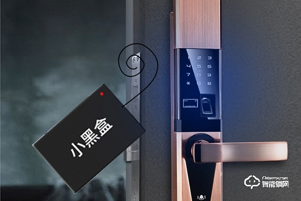 智能門(mén)鎖哪個(gè)牌子最好
