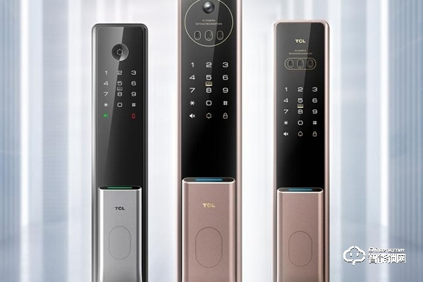 智能門(mén)鎖哪個(gè)牌子最好