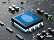 智能門鎖哪個牌子最好